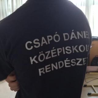 Honvédelmi sportnap