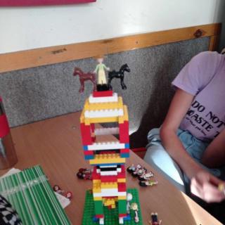 Lego 2023